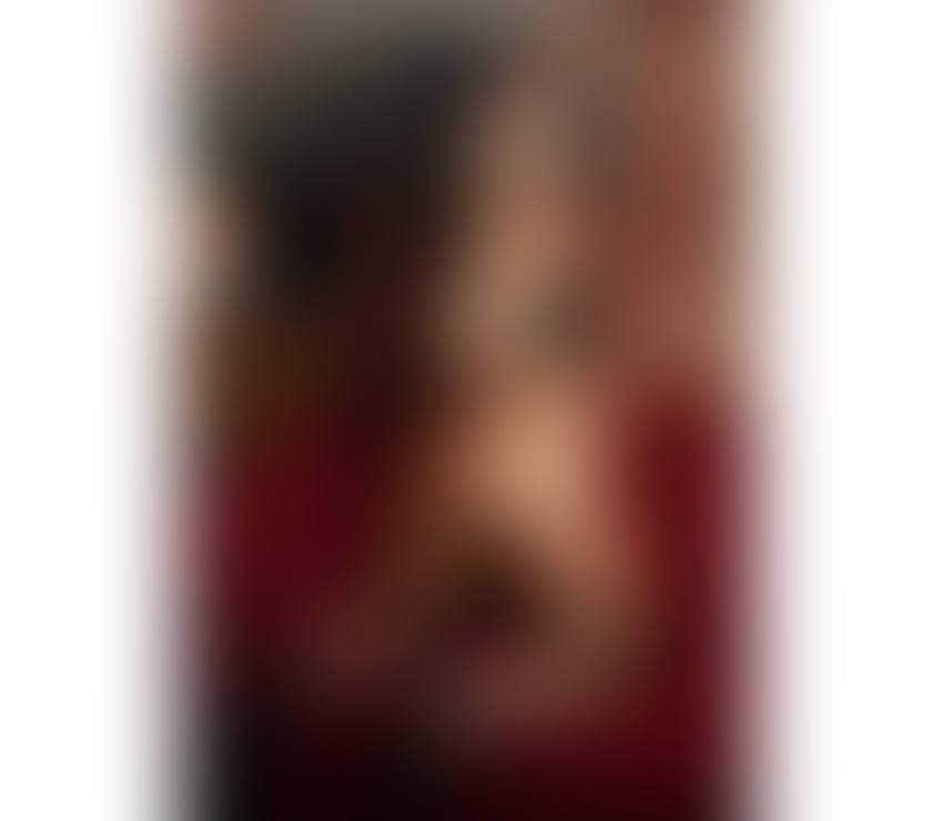 Escorts Nottinghamshire Nottingham - Photos for INDEPENDANT MINNIE ASIAN THAI THAILAND 07304389609